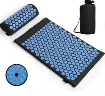 Meridian Acupressure Mat
